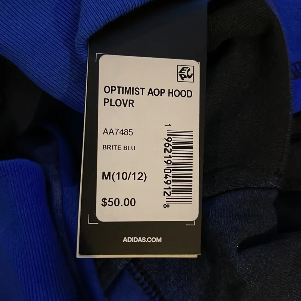 Adidas..tops1 - Picture 2 of 2